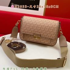 MK Satchel Bags